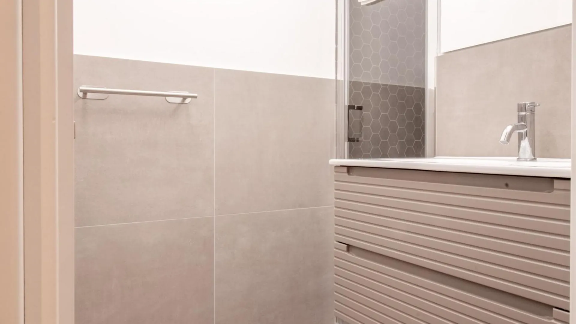 Suite Dei Re Di Roma 0*, Rome Italy