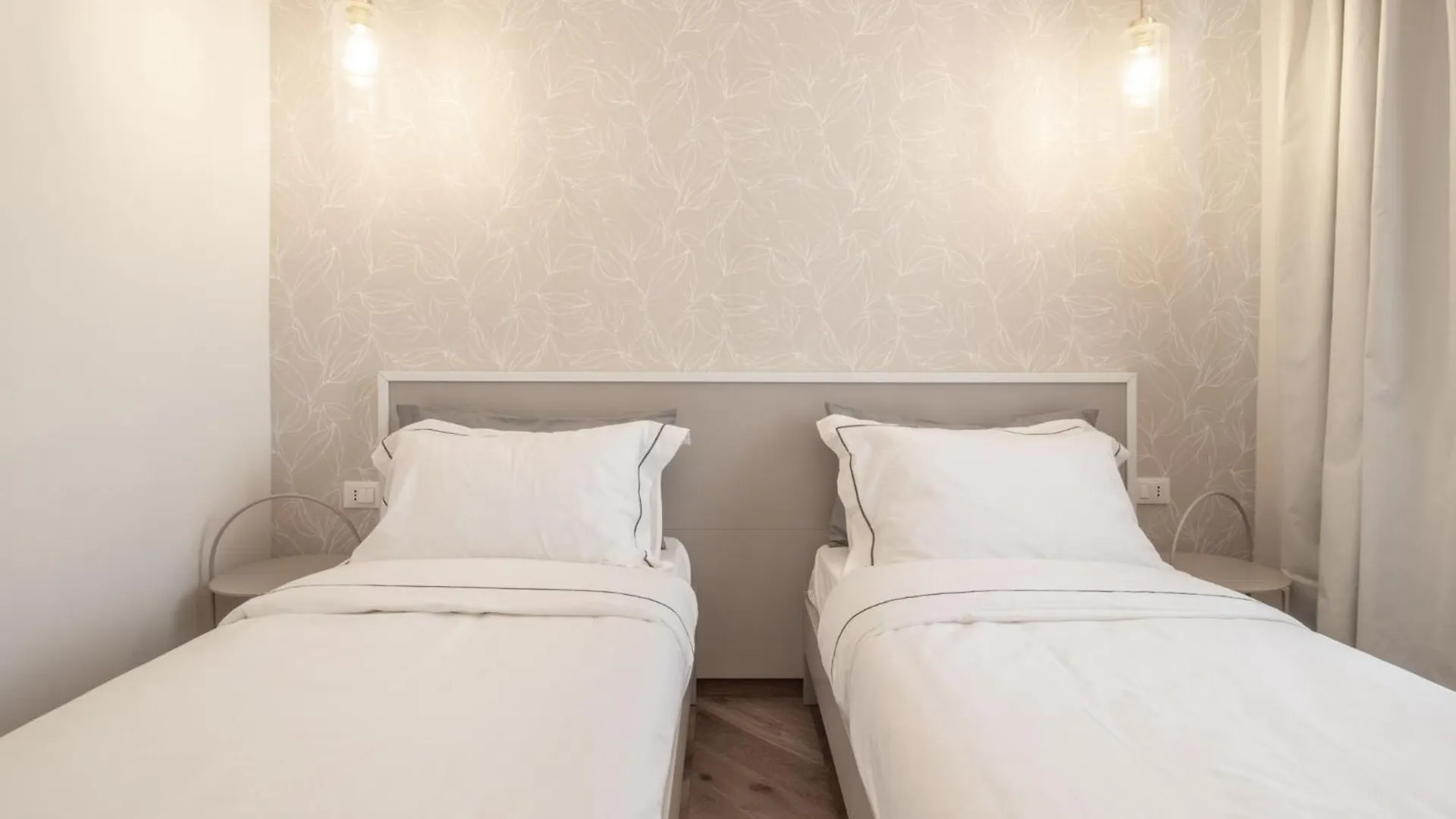 Suite Dei Re Di Roma 0*, Rome Italy