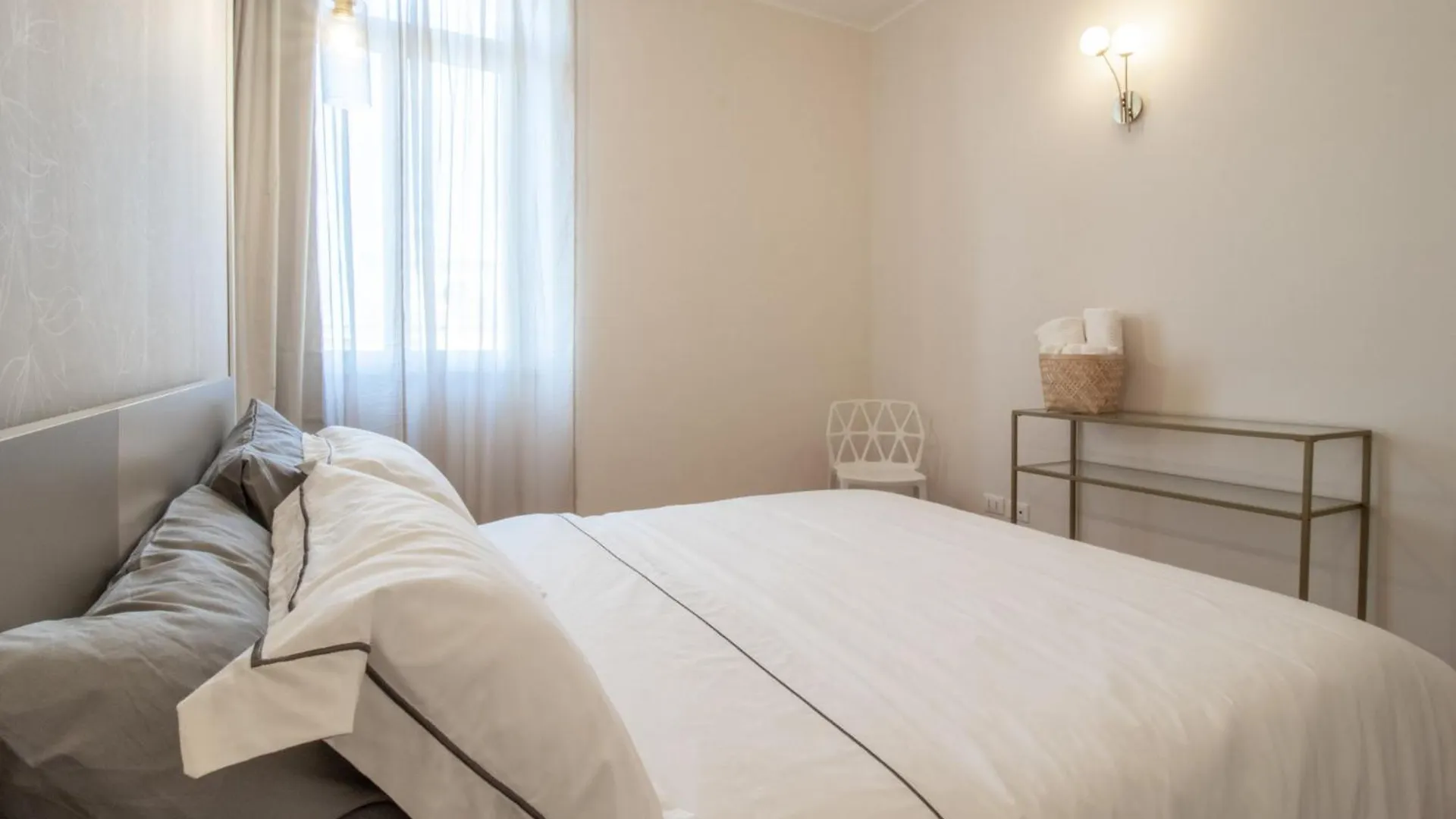 Suite Dei Re Di Roma 0*, Rome Italy