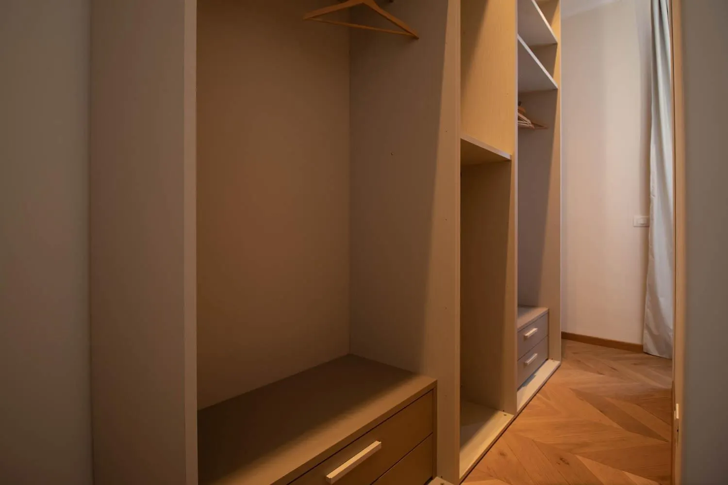 Suite Dei Re Di Roma Apartment Rome
